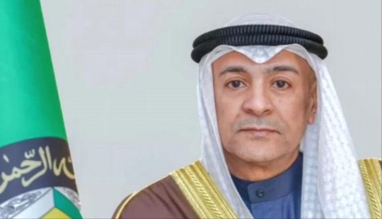 تحرك خليجي عاجل: تنسيق مشترك لمواجهة الاعتداءات الإيرانية