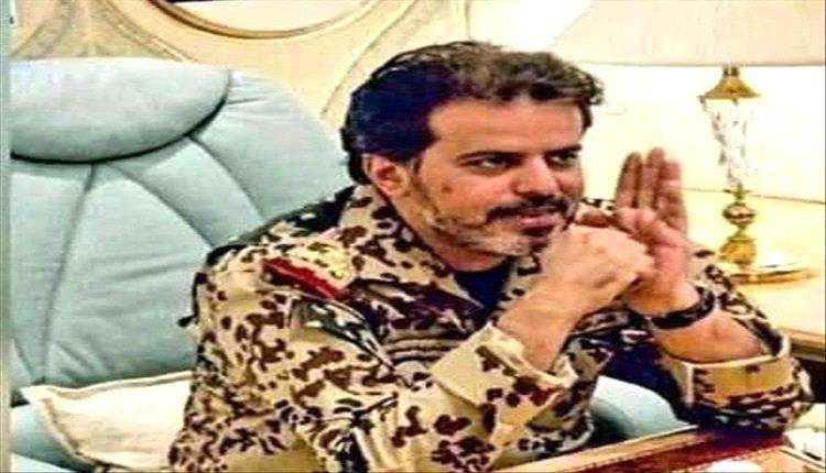 ملائكة الإنسانية يشعلون روح الأخوة بإفطار جماعي في عزان بشبوة