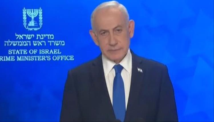 نتنياهو يلوّح بالمفاجآت: تصعيد إسرائيلي مستمر ضد إيران