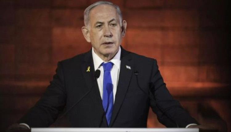 نتنياهو يعلن السيطرة على أجواء إيران وتصعيد المواجهة يتسع