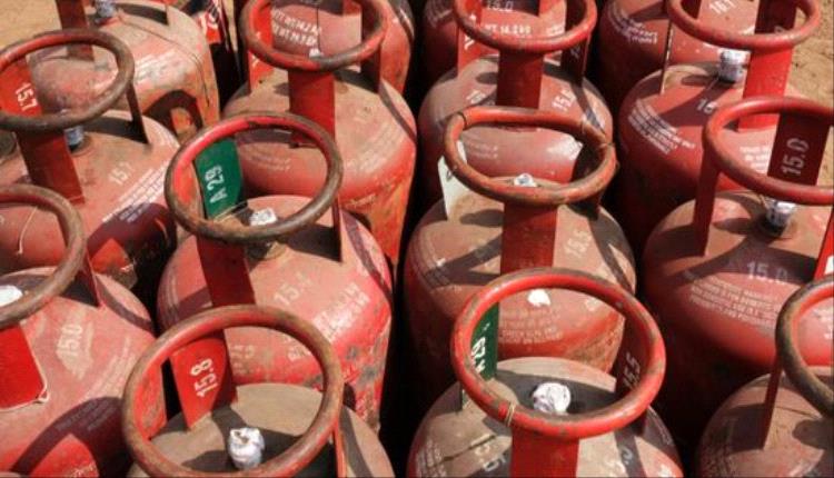 الهند ترفع أسعار غاز الطهي مع اضطراب الإمدادات بسبب حرب إيران