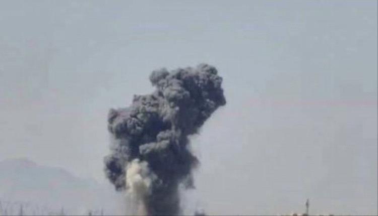 ضربات إسرائيلية مكثفة: تدمير 16 طائرة للحرس الثوري في طهران