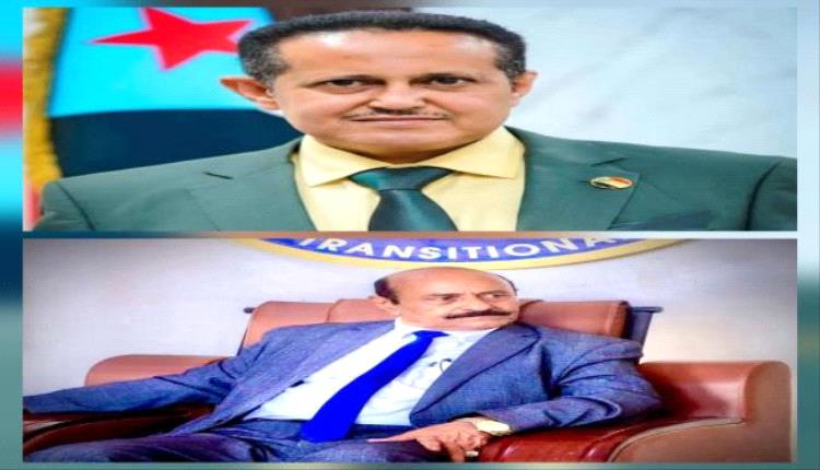 الحالمي : استهداف الشيخ لحمر محاولة بائسة لكسر إرادة شبوة وإخضاع قرارها الحر
