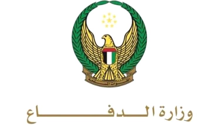 الإمارات تتصدى لآلاف الهجمات الإيرانية بصواريخ وطائرات مسيرة