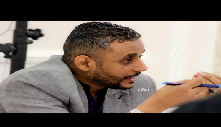 عدن تحتضن فعالية دولية لدعم رائدات الأعمال وتعزيز الريادة النسوية