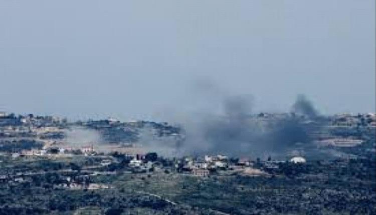 حزب الله يطلب من سكان شمال إسرائيل الإخلاء