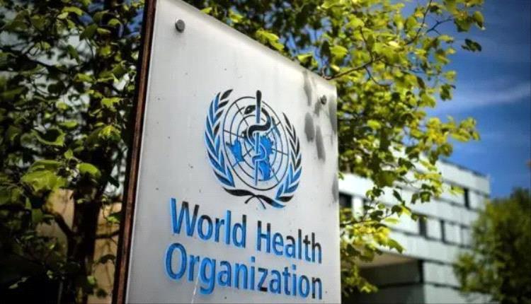 نهاية الكوليرا في السودان: انتصار صحي بعد معركة طويلة