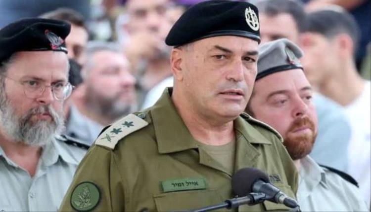 حرب مفتوحة الأمد: إسرائيل تتوقع صراعاً طويلاً مع إيران
9 مارس 2026