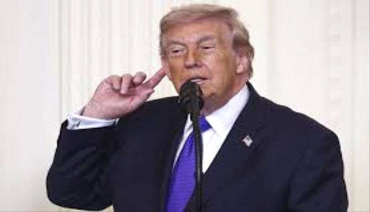 ترامب يرفض التفاوض وإيران تقترب من اختيار زعيم جديد