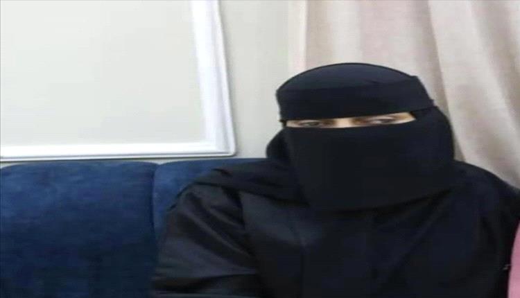 منى سيف سعيد: إرادة تتجاوز الإعاقة وعطاء يضيء المجتمع