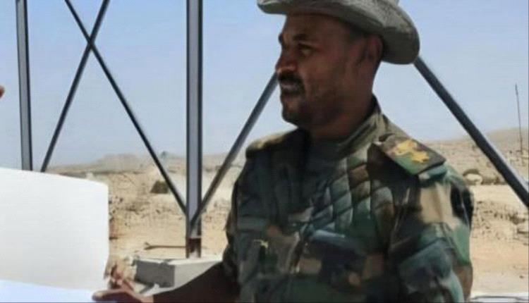 بعد شهرين من الغموض.. إطلاق سراح قائد معسكر الضبة المختطف