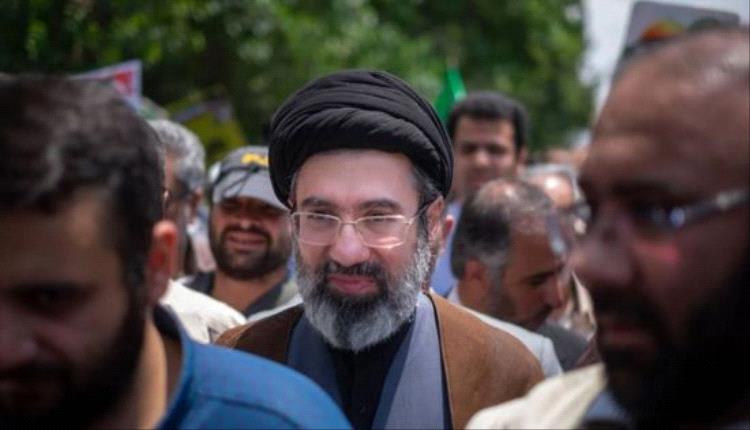 إيران تحذر أمريكا: "ستندمون" بقيادة خامنئي الجديد