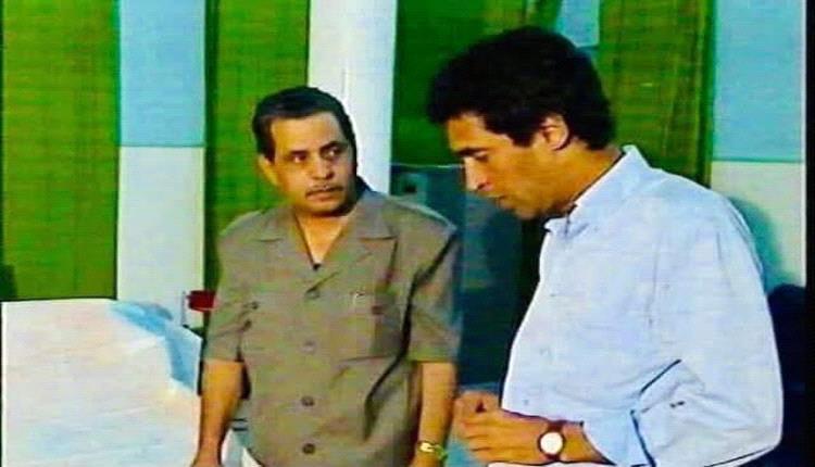 ذكريات ساحل حضرموت: شهادات ومعارك لم تُنسَ