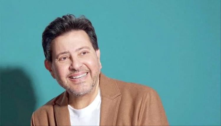 آخر تطورات الحالة الصحية للفنان هاني شاكر