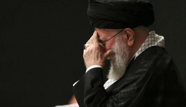 التوصل إلى توافق بين الأغلبية بشأن خليفة خامنئي