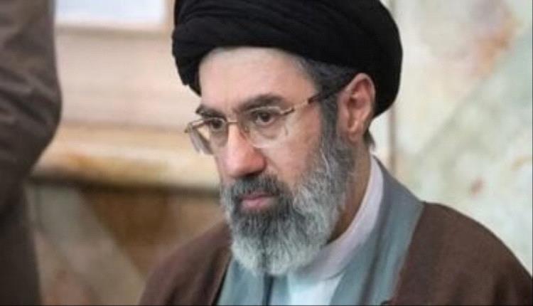إيران تختار مجتبى خامنئي مرشدًا أعلى جديدًا