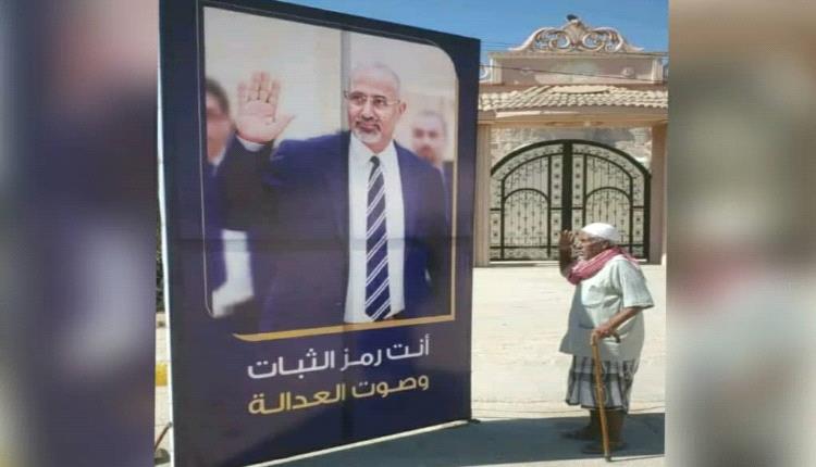 الجنوبيون يجددون التكاتف خلف المجلس الانتقالي في وجه محاولات التفتيت