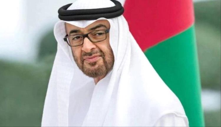 قلق اقتصادي عالمي مع تصاعد توترات الشرق الأوسط