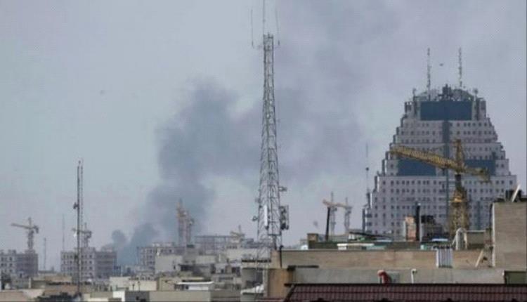 تونس تدعو لوقف فوري للعمليات العسكرية في الشرق الأوسط وتؤكد دعمها لسيادة الدول العربية