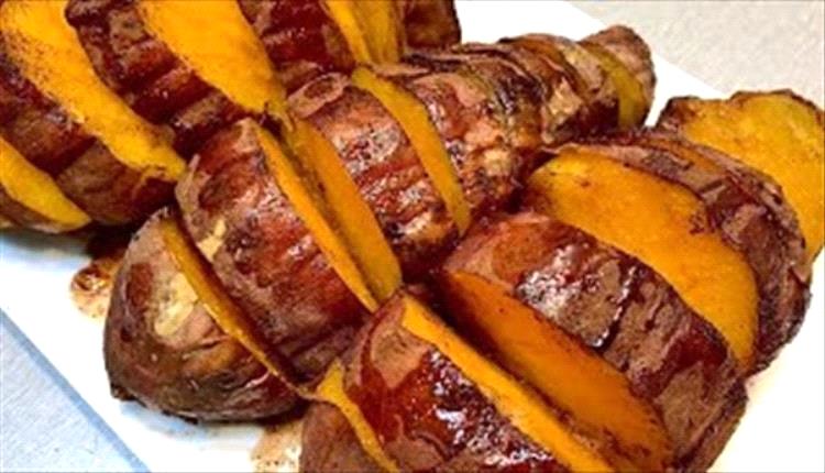 البوتاسيوم.. سر الصحة في طبقك اليومي