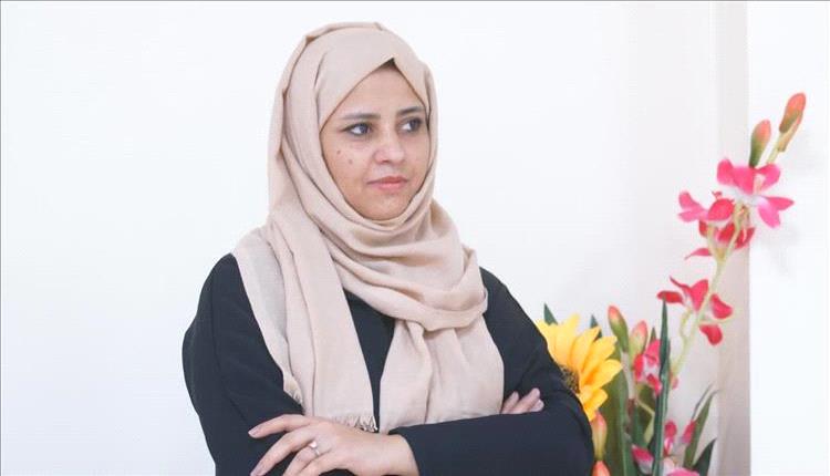 تكريم موظفات وزارة الشباب والرياضة يعكس اهتمام القيادة بالمرأة