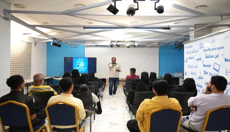 جلسة حوارية في عدن تناقش واقع الدراما المحلية وآفاق تطوير الإنتاج