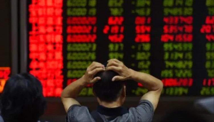 اليابان تتأثر بأزمة الطاقة: "نيكي" و"توبكس" يسجلان أدنى مستوياتهما في شهرين