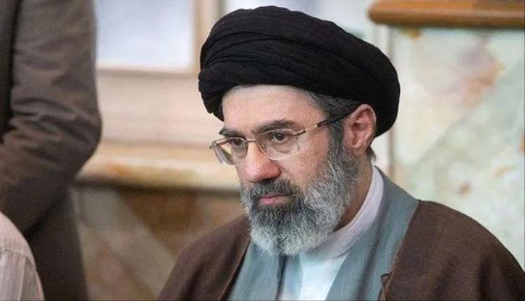 فصائل عراقية تعلق على اختيار مجتبى خامنئي مرشدًا في إيران