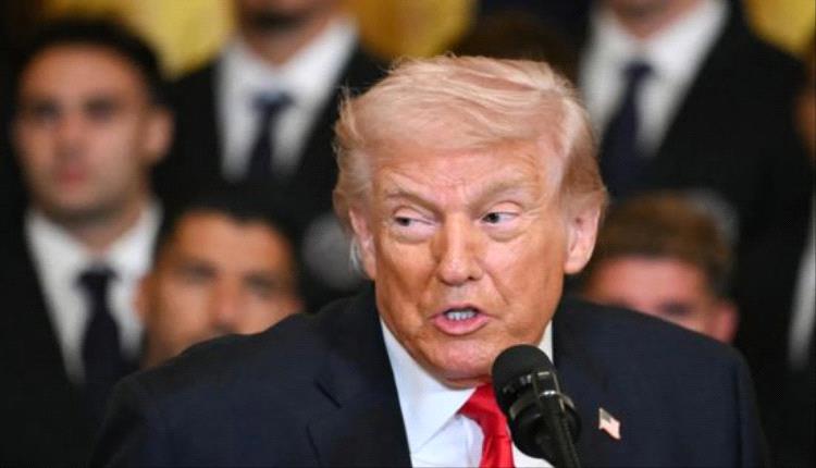 ترامب: الحرب الإيرانية تقترب من نهايتها وتفوق أميركا واضح