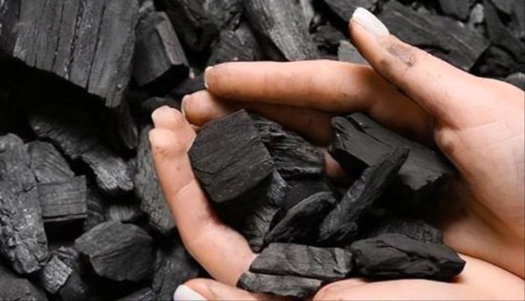 أسعار الفحم تقفز عالمياً مع أزمة الغاز في الشرق الأوسط