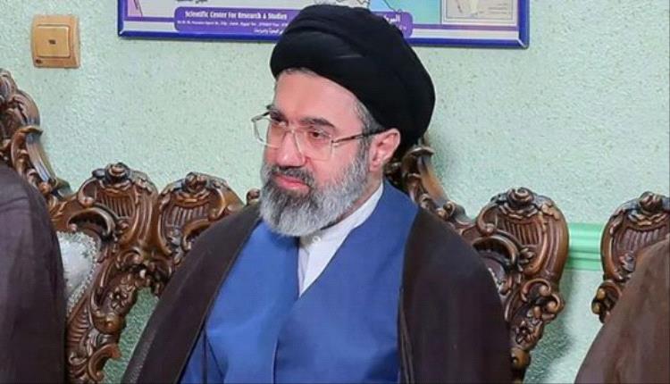 ترامب ينتقد انتخاب مجتبى خامنئي: خطوة خطأ وإرهاصات توتر جديد في إيران