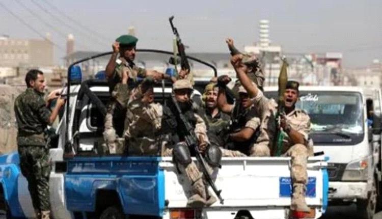 شقق إيران تهز الحوثيين: شبح الانهيار العسكري والاقتصادي يلوح في اليمن