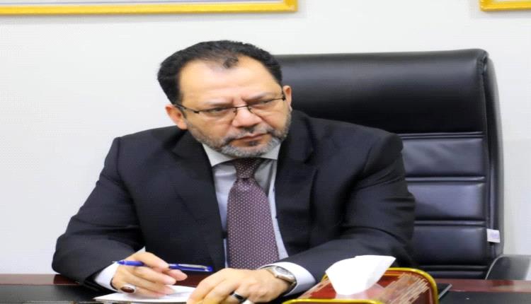 الكهرباء تحت المجهر: خطوات أولى للإصلاح وتحصيل الإيرادات