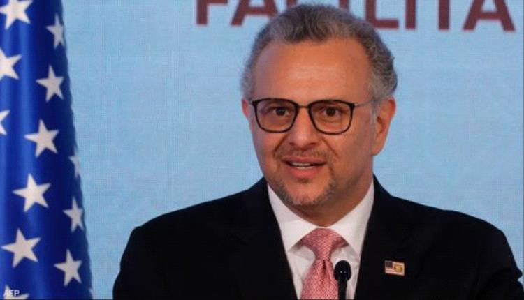 أمريكا تصنف إخوان السودان إرهابيين لمحاربة العنف والنفوذ الإيراني