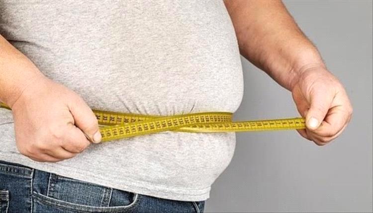 السمنة تهدد الكلى: كيف يجهد الوزن الزائد "مرشحات الحياة"