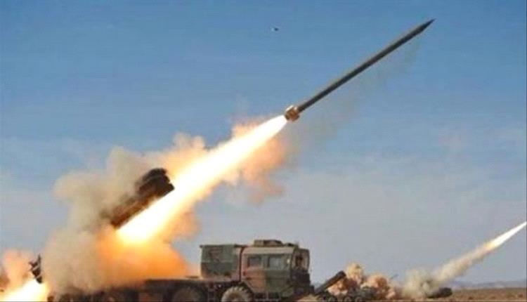 السعودية تحبط هجومًا صاروخيًا ومسيرًا