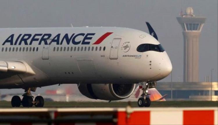 فرنسا تضاعف جهودها لإعادة رعاياها من الشرق الأوسط