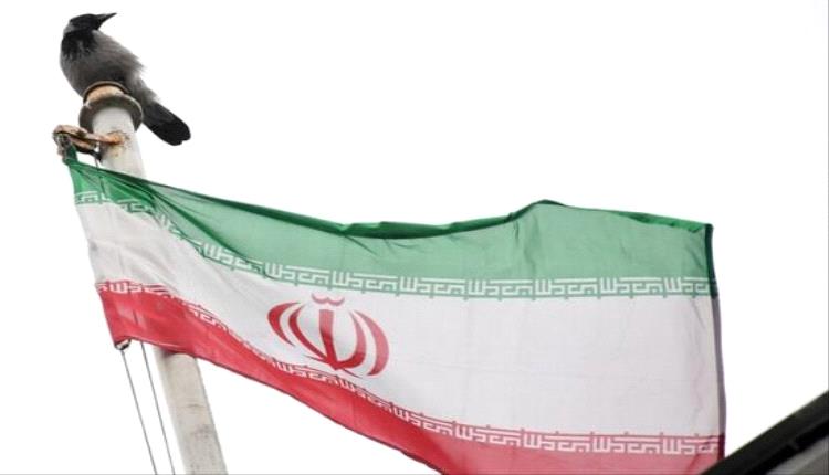 البرازيل وجنوب إفريقيا: نداء عالمي لوقف النار في إيران والشرق الأوسط