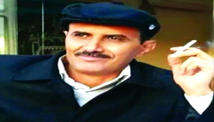 عدن تفقد ملياراتها: فجوة ضخمة بين الموارد المتاحة والتحصيل الفعلي للزكاة والقات