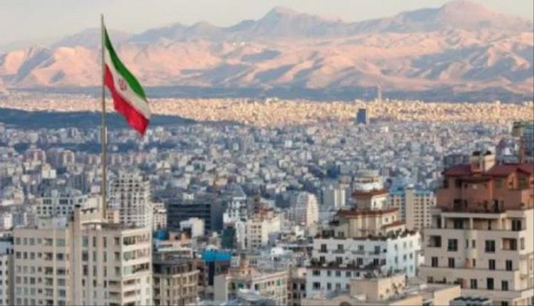 غربياً.. إغلاق ونقل السفارات من طهران بسبب التوترات