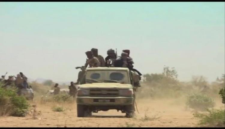 السودان تطالب بتصنيف الدعم السريع جماعة إرهابية