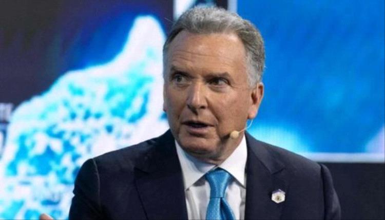 مبعوث ترامب يحذر: قنبلة واحدة قد تمحو إسرائيل