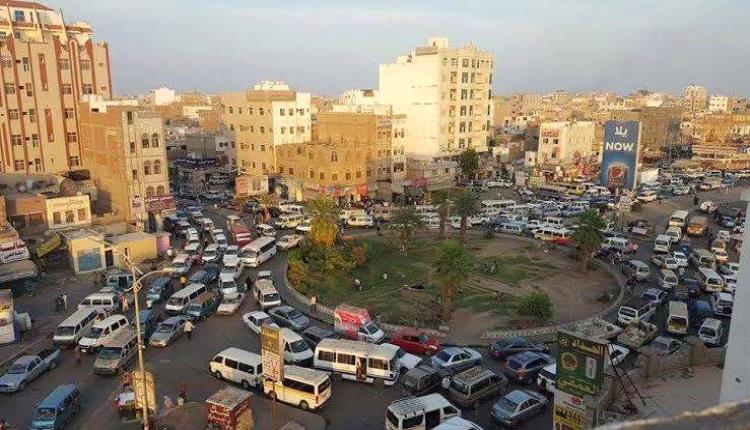 بين فرحة العيد وغلاء المعيشة.. الأسر تواجه تحديات تأمين متطلبات عيد الفطر