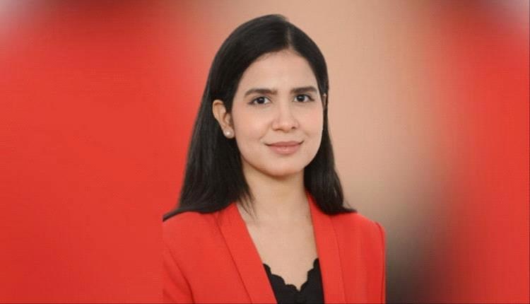 صحفية يمنية تضطر للجوء إلى مصر بعد تهديدات بالقتل بسبب عملها
