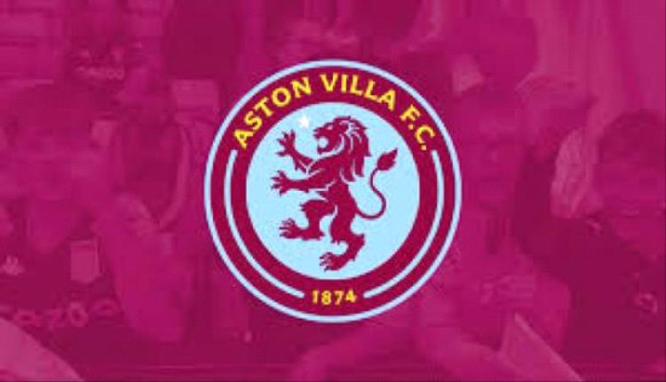 ليل يلتقي أستون فيلا: صدام أوروبي مرتقب