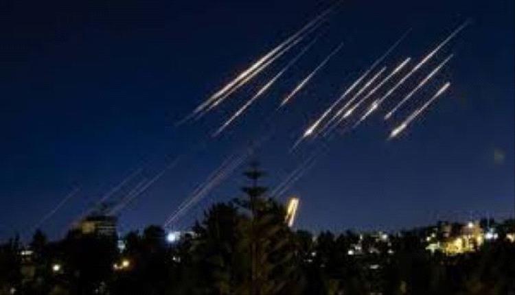 تصعيد على الحدود.. صافرات الإنذار تدوي في شمال إسرائيل بعد إطلاق صواريخ من لبنان