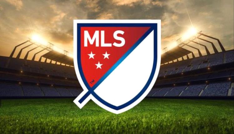 إيقاف لاعبين مدى الحياة في MLS بسبب المراهنات