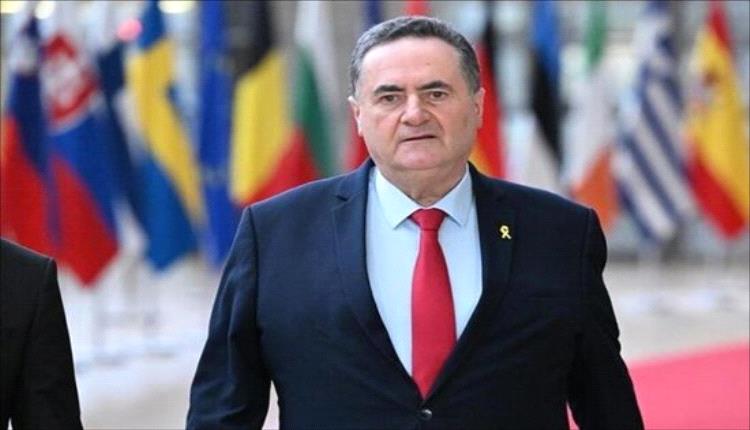  إسرائيل تتعهد بمواصلة ضرب إيران حتى إسقاط أهدافها