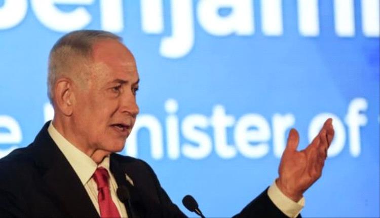 نتنياهو يقود اجتماعاً أمنياً حاسماً.. إسرائيل تؤكد استمرار الحرب على إيران بلا سقف زمني