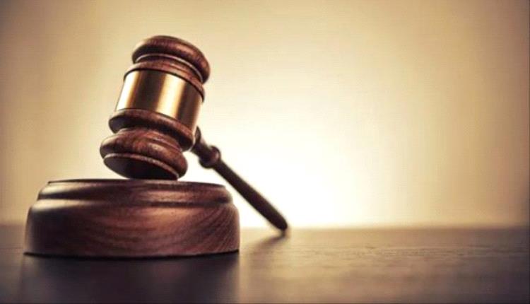 فنانة مصرية شهيرة أمام الجنايات بتهمة سرقة بالإكراه ودهس سيدة